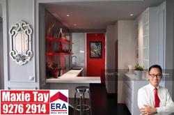 RiverEdge (D15), Condominium #149799842